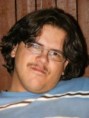 Jose