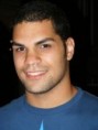 Mike